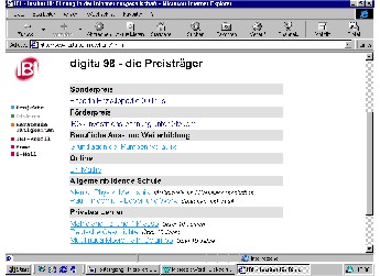 bild4