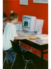 Bild10.JPG
