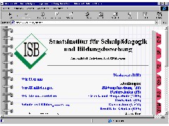 Bild13.JPG
