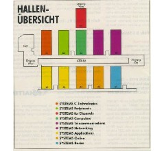 Bild3.JPG