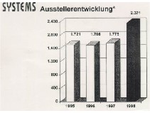 Bild6a.JPG