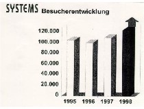 Bild6b.JPG