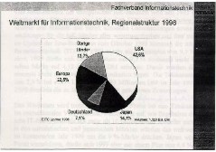 Bild7.JPG