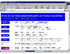 Bild8.JPG