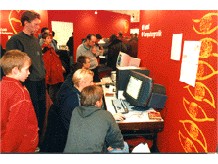bild9.JPG
