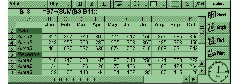 s5scrsheet1