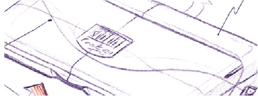 sketchclosed500x250