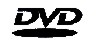 Dvdlogo