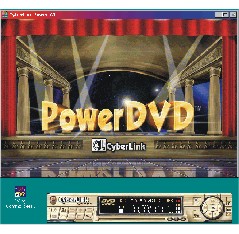 Powerdv