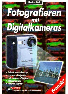 Bild0