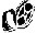 Image107