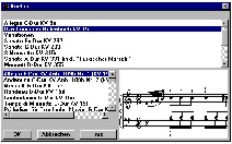 Mozart_1.JPG