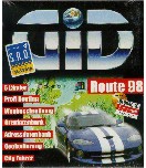Bild0