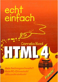 Bild0