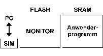 Image100.JPG