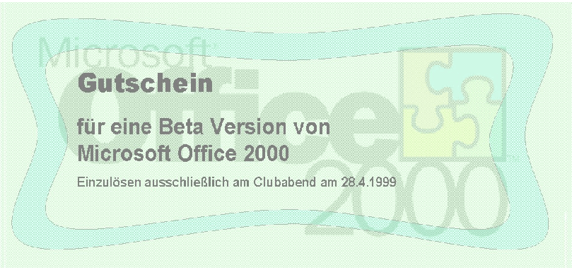 img001.GIF