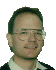 01166.GIF