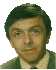 01232.GIF