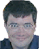 01321.GIF