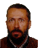 02671.GIF