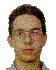 17217.GIF