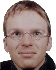 35105.GIF