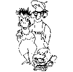 Pcnfam_0.GIF