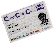 ccc1_2.GIF