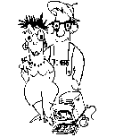 Pcnfam.GIF