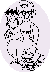 Pcnfam_1.GIF