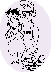 Pcnfam.GIF