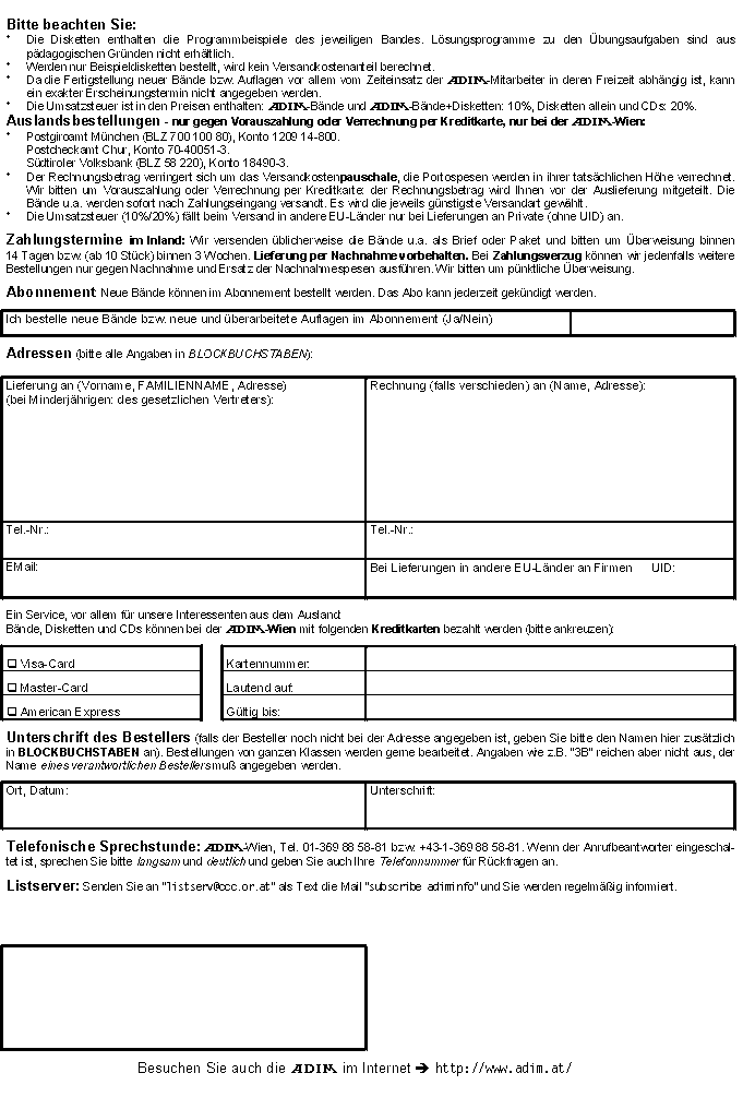 Rahmen2.GIF