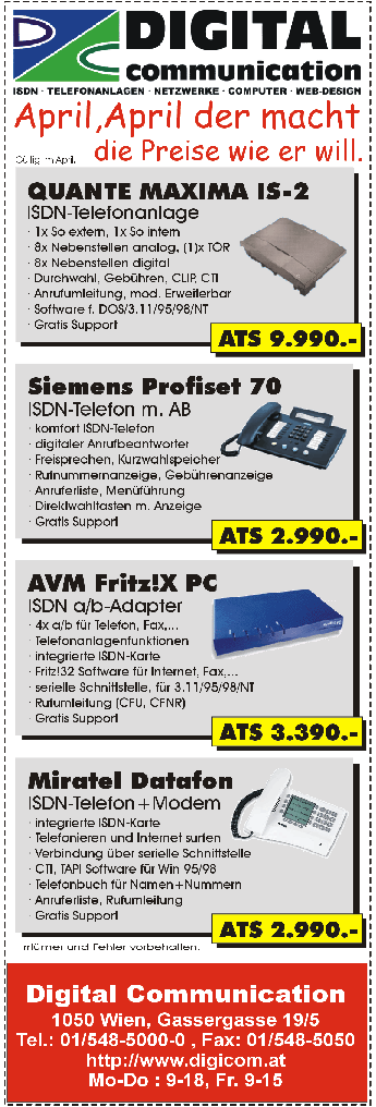 PCNEWS_0499_1.GIF