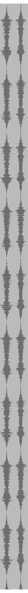 Multimedialeiste.GIF