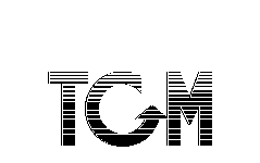 Image231.GIF