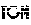 Image231_0.GIF