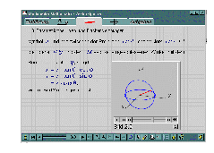 abb1.GIF
