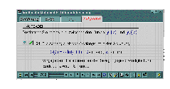 abb2.GIF