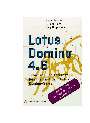 Bild0.GIF
