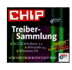 treiber.GIF