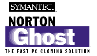 ghost.GIF