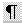 Image181.GIF