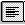 Image182.GIF