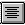 Image183.GIF