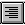 Image184.GIF