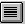 Image185.GIF