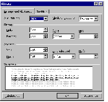 Image186.GIF