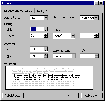 Image187.GIF