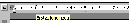 Image188.GIF