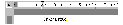 Image189.GIF